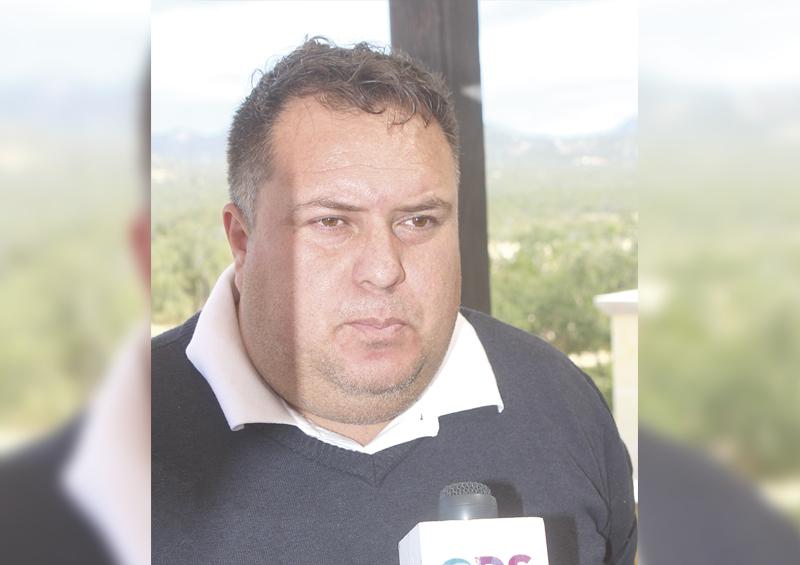Solicitan se considere el ajedrez en BCS como disciplina para personas con discapacidad: Zarazúa Solicitan se considere el ajedrez en BCS como disciplina para personas con discapacidad: Zarazúa