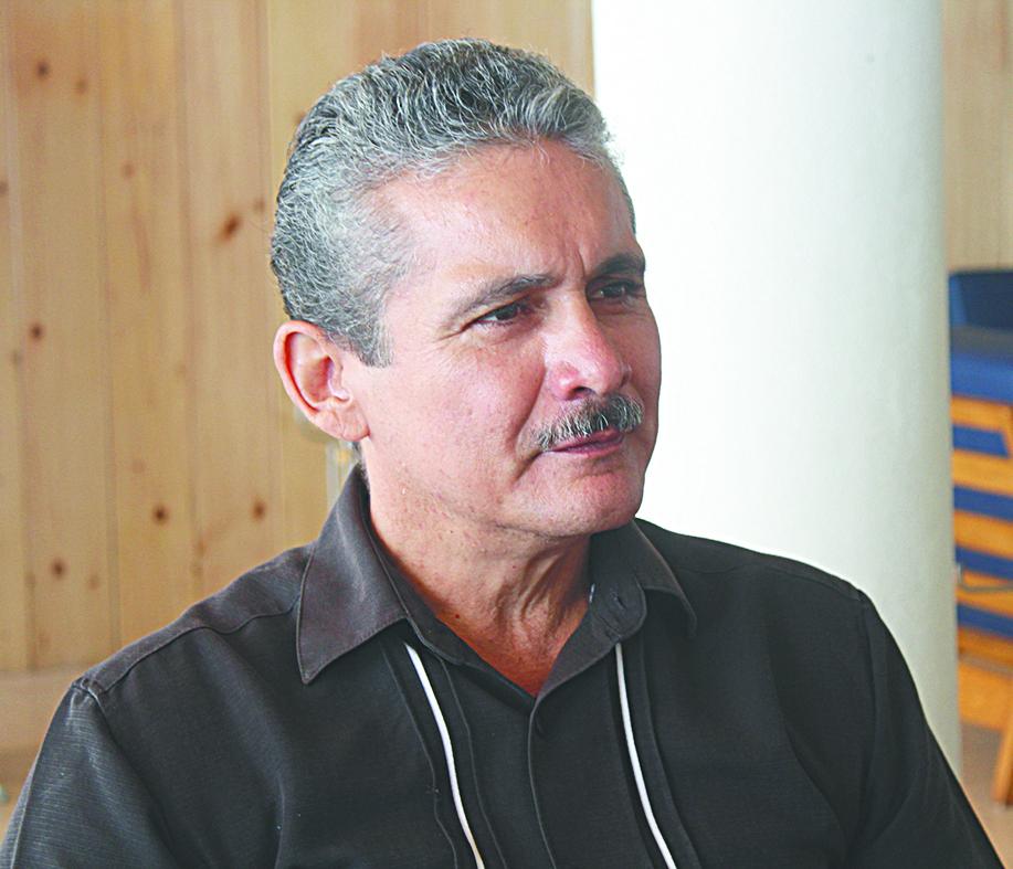 Por ningún motivo se va a descuidar tema de seguridad pública en Los Cabos: CCC Por ningún motivo se va a descuidar tema de seguridad pública en Los Cabos