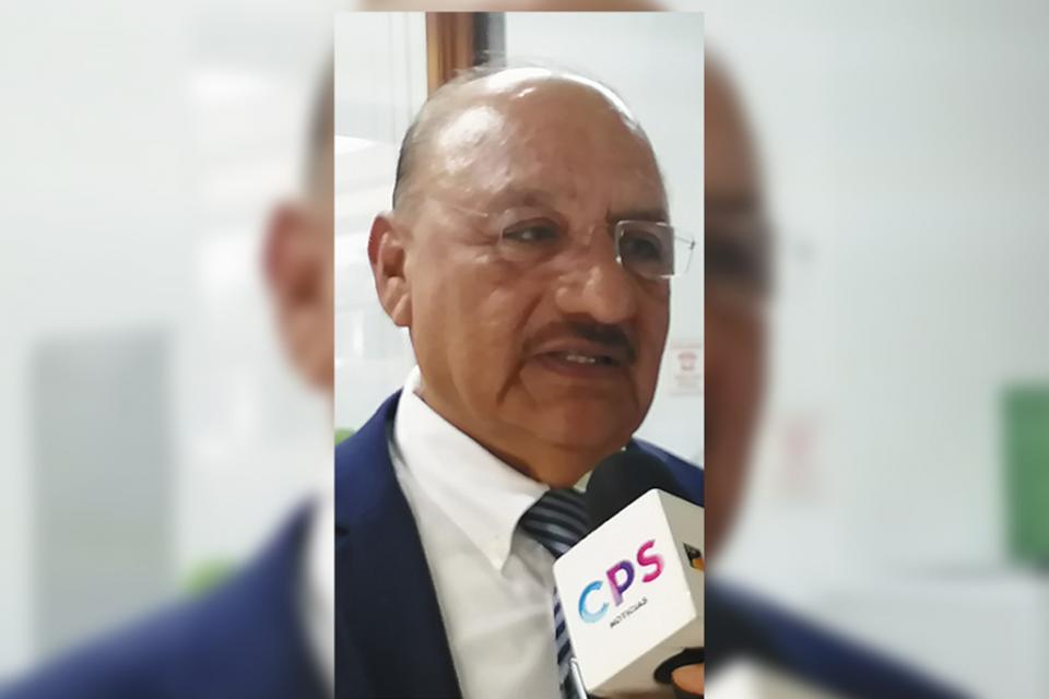 Rechazan diputados de Morena en BCS liberación comercial del dorado Rechazan diputados de Morena en BCS liberación comercial del dorado