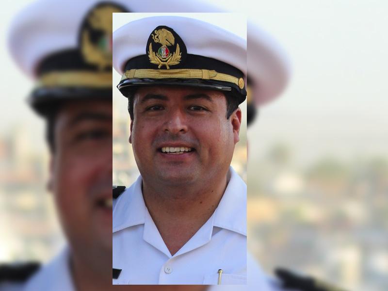 Si se detecta coronavirus en crucero atracado en CSL, realizará API protocolo de reacción y atención Si se detecta coronavirus en crucero atracado en CSL, realizará API protocolo de reacción y atención