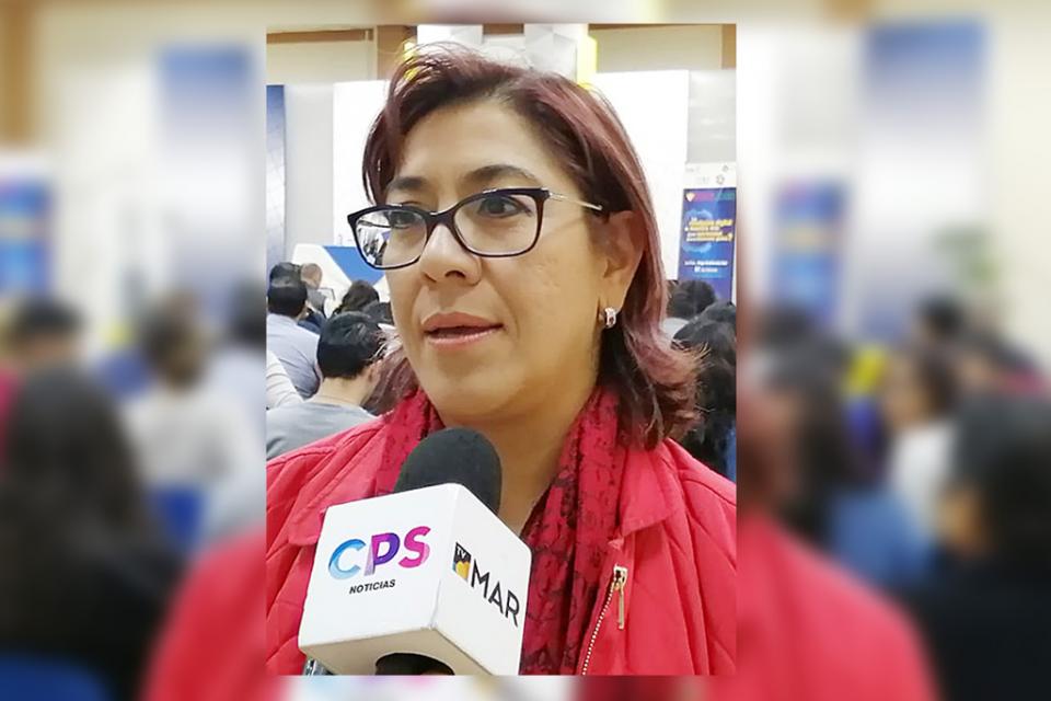 Era digital mueve economía mundial; el costo: datos personales, INAI Era digital mueve economía mundial; el costo: datos personales, INAI