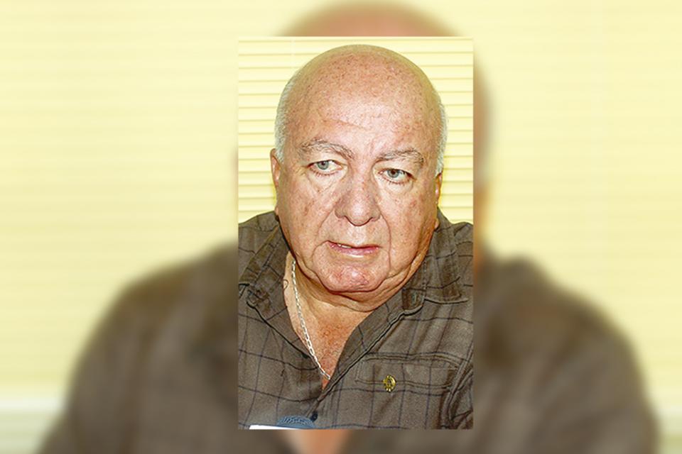 “Urgente retomen legisladores locales ley de movilidad para evitar más percances” Canacintra Los Cabos Hoy cambio de mesa directiva de Canacintra Los Cabos; va por reelección Ricardo Davis Smith
