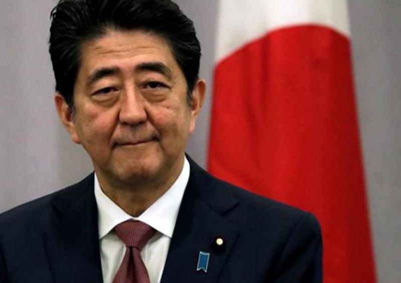 xxcxx Japón cerrará centros escolares por Covid-19