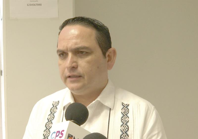 Se une Canaco a paro de mujeres; pide a empresarios no descontar día Se une Canaco a paro de mujeres; pide a empresarios no descontar día