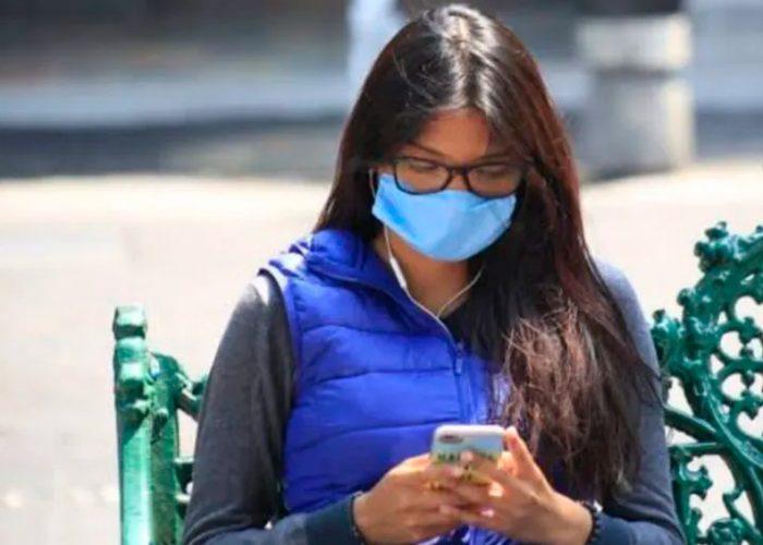 2020-03-02-Archivo-700x500 Confirman sexto caso de coronavirus en México