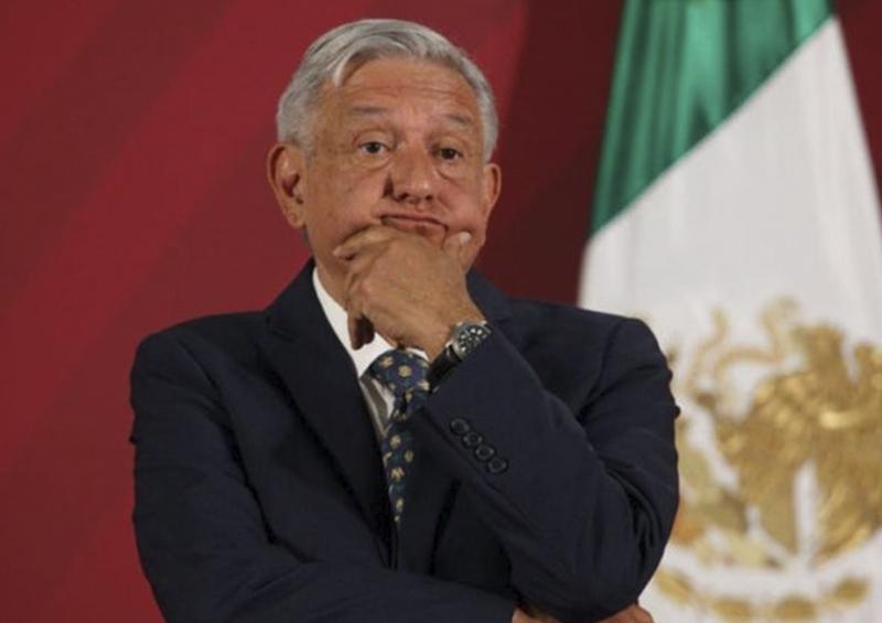 AMLO-cachitos10 AMLO cambia venta de "cachitos" al 10 de marzo