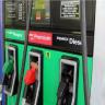 AumentoestimulosaGasolinas-700x500 Baja estímulo fiscal para gasolinas y sube para diesel