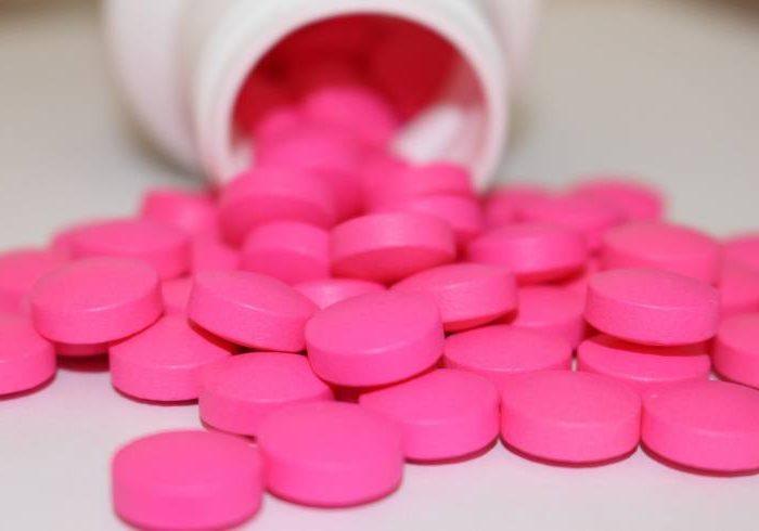 EMFyMVAiystPsiSGaRlQqf62urOoIisd2aZpxq9V-p La OMS aconseja no consumir ibuprofeno para tratar el coronavirus