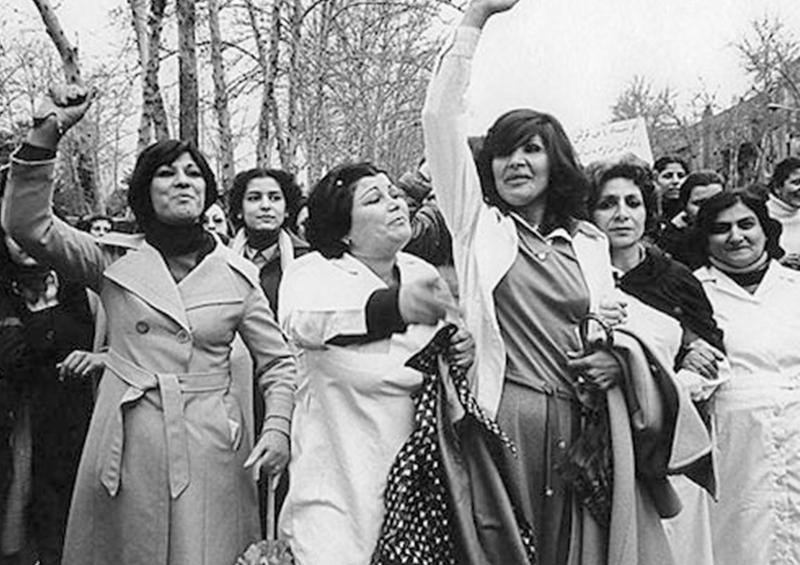 HHH Diputados acuerdan declarar marzo como el mes de las mujeres y las niñas