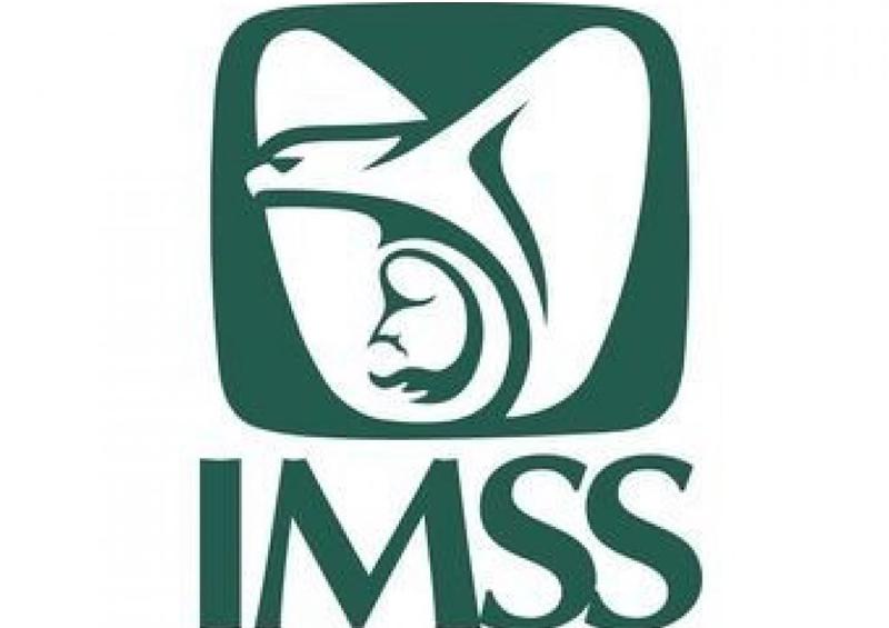 JHHGJG Lanza IMSS cursos en línea de autocuidado de la salud