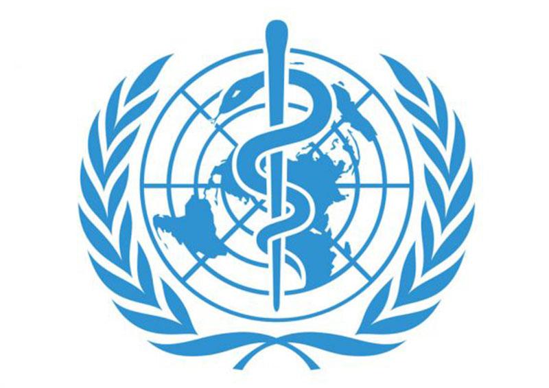 OMSS Pandemia de COVID-19, crisis que definirá nuestra era OMS