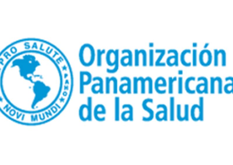 OPS Llama OPS a proteger a trabajadores de la salud ante COVID-19