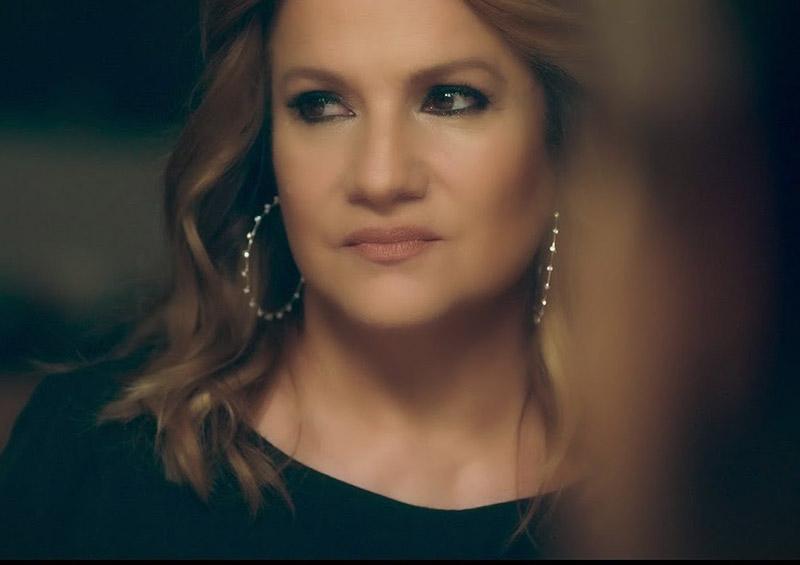 Pimpinela canta al amor Pimpinela canta al amor gay con mucho respeto