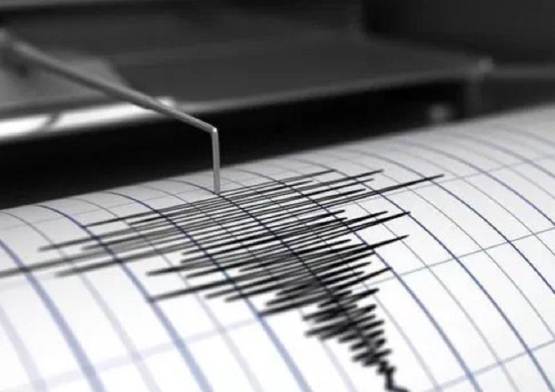 SISMOOO Descartan daños por sismo en Jalisco