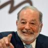 Slim Carlos Slim va a reparar tramo de Línea 12