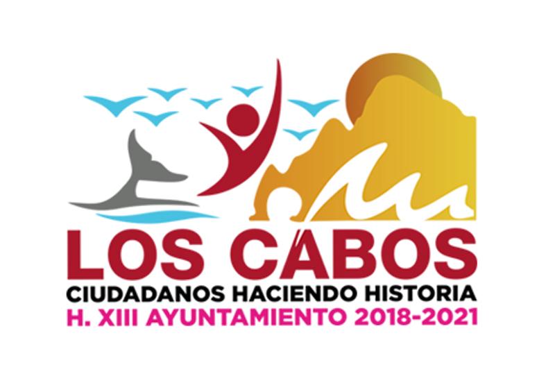 TYJT Aplican acciones preventivas en el Mpio de Los Cabos