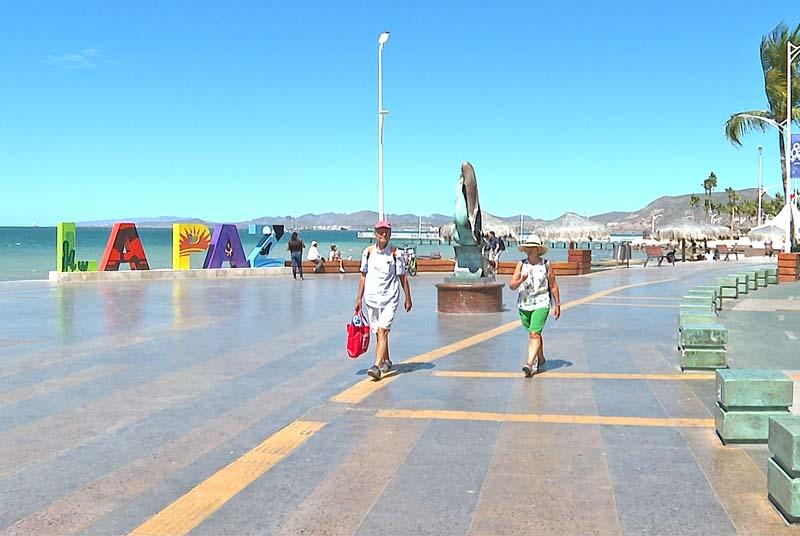 Febrero cerró con un 70% de ocupación hotelera: Director de Turismo Febrero cerró con un 70% de ocupación hotelera: Director de Turismo