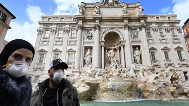 X5qKKKFLXab1itkUBM4hZybyeLTJ1uV5YYR7IoJp-p Italia registra 41 decesos y 590 nuevos casos del coronavirus en las últimas 24 horas