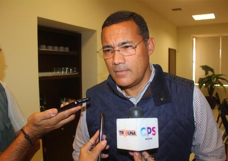 “Más de 300 personas que acudieron a las playas durante confinamiento, fueron remitidas a Juzgado Cívico” Zamorano “Más de 300 personas que acudieron a las playas durante confinamiento, fueron remitidas a Juzgado Cívico”