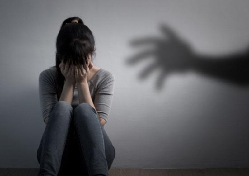 acosoj IPN recibe mil 533 denuncias de mujeres por acoso y hostigamiento