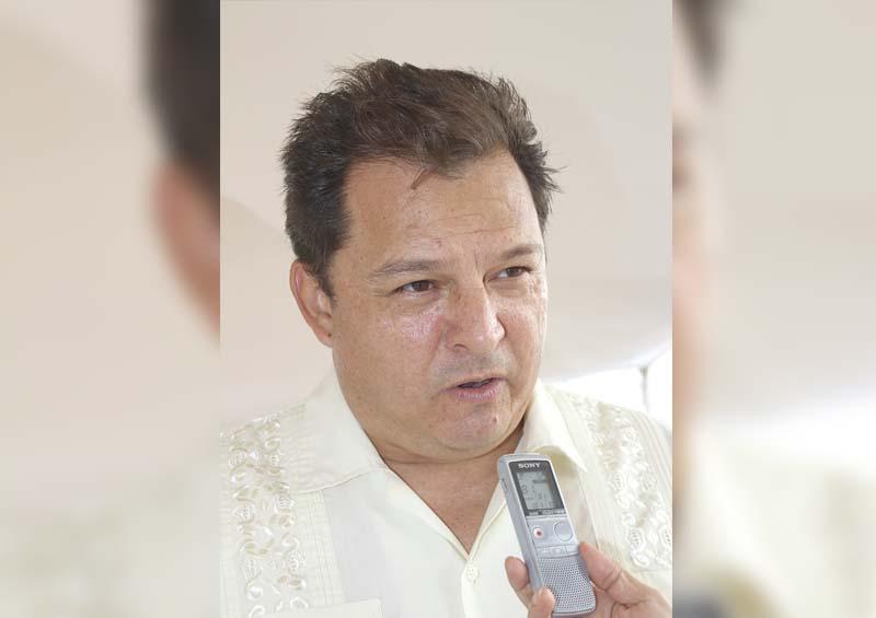 Incrementa ocupación restaurantera en CSL hasta 80% con spring breakers: Canirac Los Cabos Incrementa ocupación restaurantera en CSL hasta 80% con spring breakers
