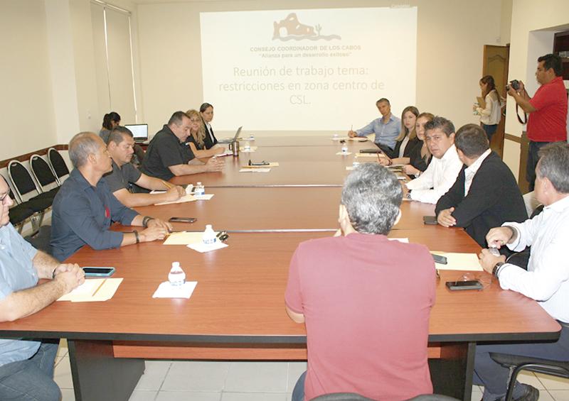 Aplicarán restaurantes y bares protocolos para prevención de la salud a los asistentes: CCC Aplicarán restaurantes y bares protocolos para prevención de la salud a los asistentes