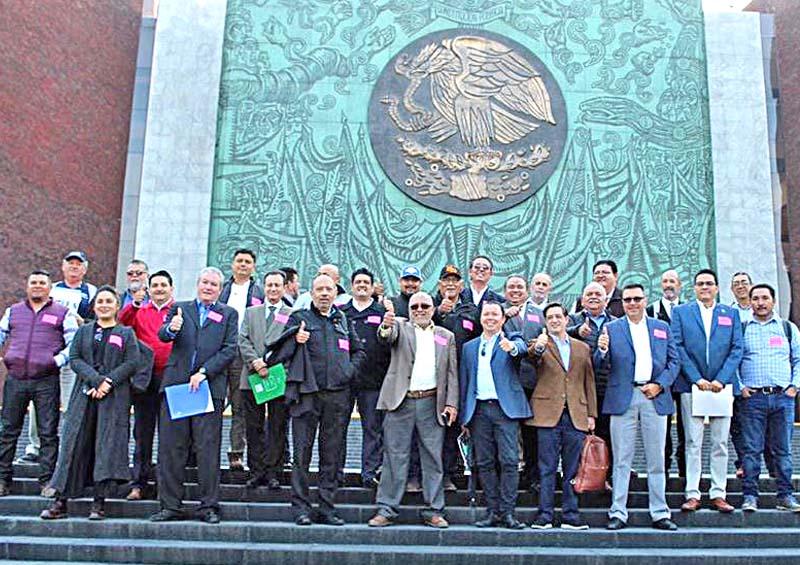 Liberar el dorado no solucionará la vulnerabilidad de comunidades pesqueras Liberar el dorado no solucionará la vulnerabilidad de comunidades pesqueras
