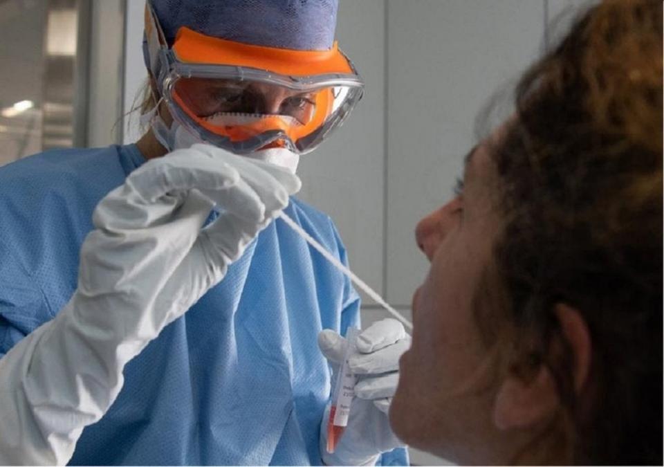 el-invierno-detendra-al-covid-19-238661-2 Descubren que existen 2 tipos de coronavirus; uno es más agresivo