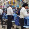 empacadores mayores Oficializan regreso de adultos mayores como empacadores