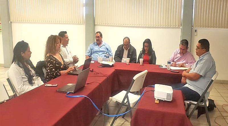 Visitará Profeco hoteles, misceláneas y tiendas de autoservicio de Los Cabos ante constantes reportes Visitará Profeco hoteles, misceláneas y tiendas de autoservicio de Los Cabos