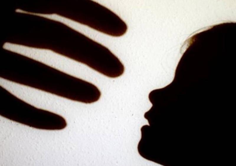 fgdfgd Querétaro en los primeros lugares de abuso sexual infantil