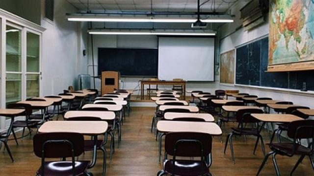 hhjhj Más de 290 millones de niños del planeta no van a la escuela por el coronavirus