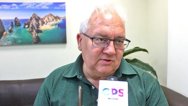 “No debe ciudadanía caer en pánico ante situación por el Covid-19 en el país” Canaco “No debe ciudadanía caer en pánico ante situación por el Covid-19 en el país”