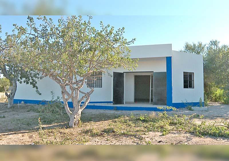 Mujeres que tomaron un inmueble abandonado del Ayuntamiento podrán usarlo en tanto se alcanzan acuerdos Mujeres que tomaron un inmueble abandonado del Ayuntamiento podrán usarlo en tanto se alcanzan acuerdos