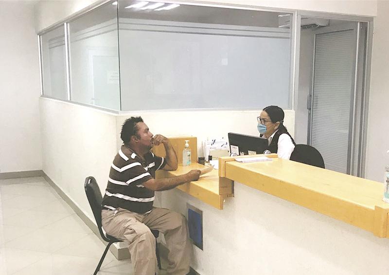 Anuncia INVIBCS ampliar plazo de pagos para sus beneficiarios Anuncia INVIBCS ampliar plazo de pagos para sus beneficiarios