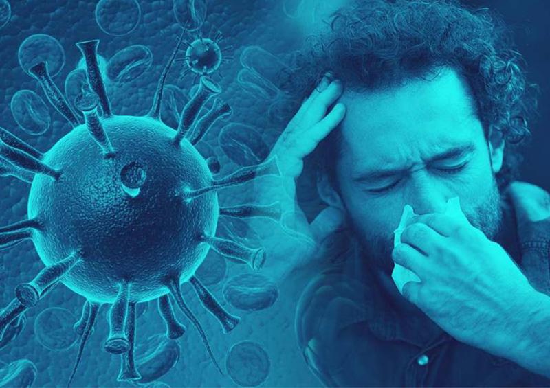 mitos sobre el coronavirus BC suma 133 nuevos contagios de Coronavirus; van tres mil 458