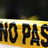 no pasar Sujeto dispara a su esposa en San José del Cabo