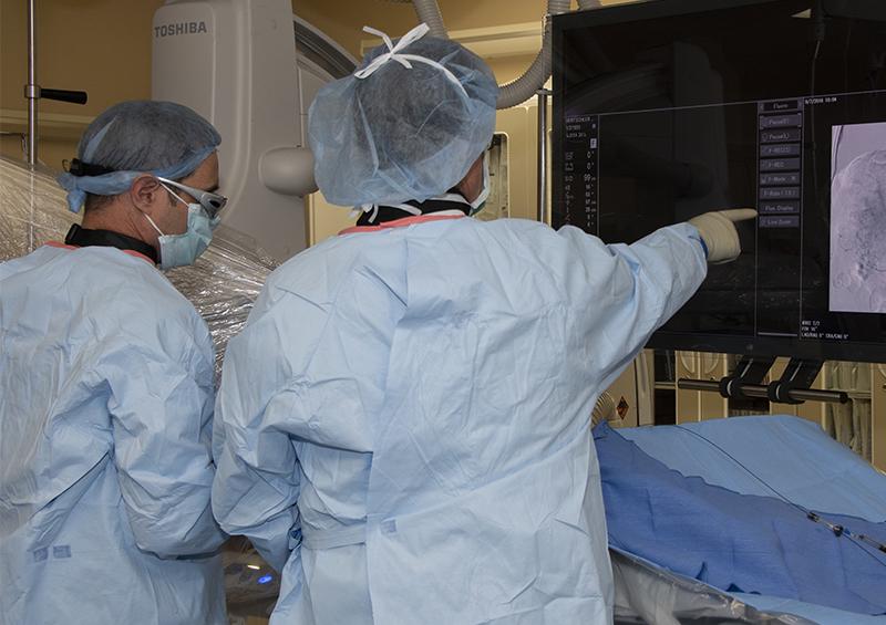 profesionales de la salud Se debe proteger a los profesionales de la salud en contingencia: ONU