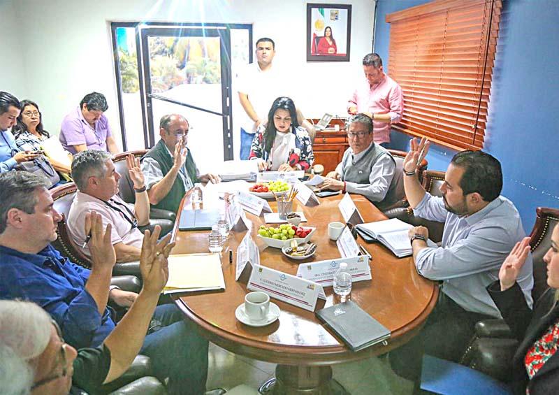 Aprueban programa emergente con miras al verano 2020 Aprueban programa emergente con miras al verano 2020