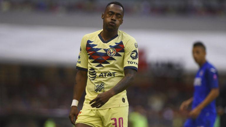 RENATO IBARR Confirman detención de Renato Ibarra por violencia contra su esposa