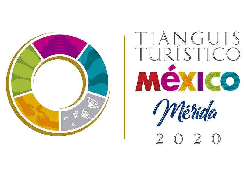 tianguis turistico Posponen Tianguis Turístico por crisis del Covid