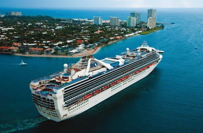 vYoDuAjMEUNYI0vCVhyIItnQH4i5skUoIt8DzkQm-p Crucero que tocó Vallarta traía paciente con Coronavirus