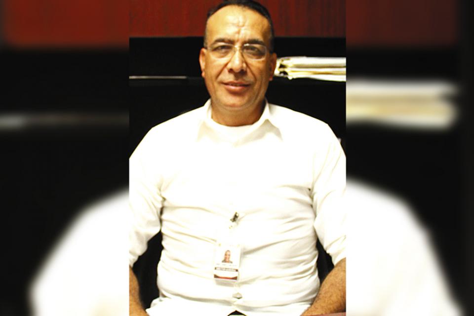 Toma medidas internas Ayuntamiento de Los Cabos con empleados municipales por Covid-19 Toma medidas internas Ayuntamiento de Los Cabos con empleados municipales por Covid-19