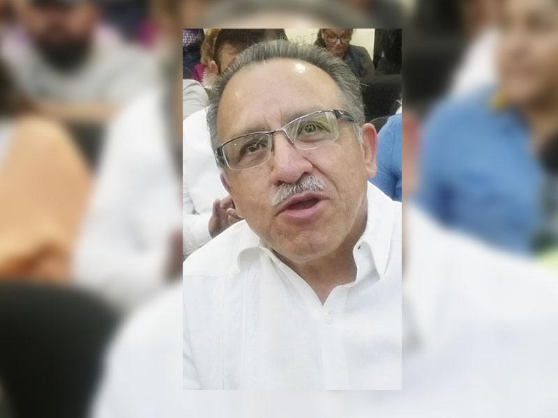 Recibirá UABCS denuncias de acoso sexual Recibirá UABCS denuncias de acoso sexual