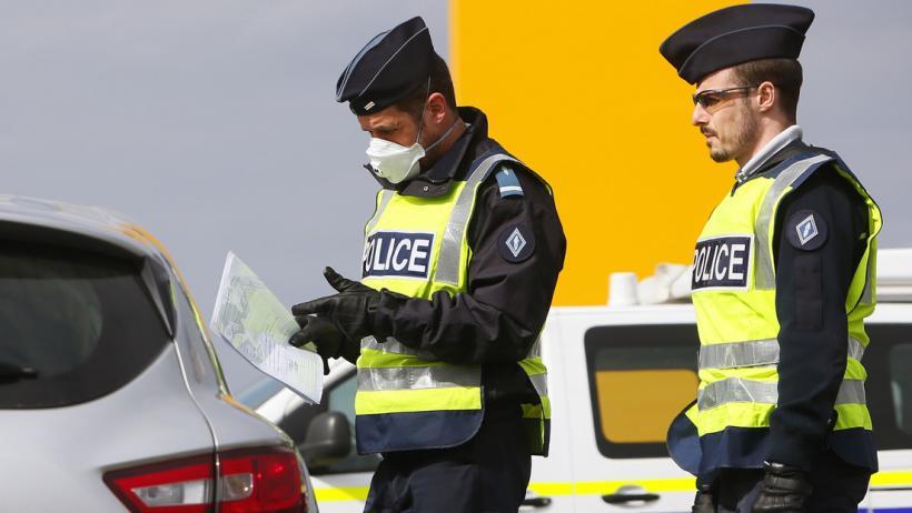 0CZa8VRqt8VAsXE6G64lTdiThCoZmkcsbGILQGV4-p Respuesta financiera al coronavirus: Francia