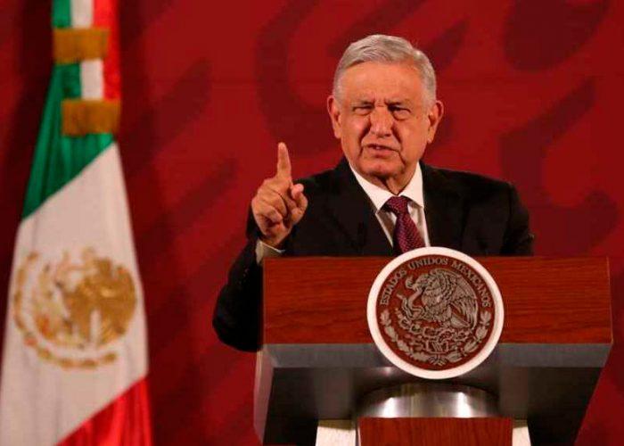 2020-04-10-16-700x500 "Se darán casi cinco millones de créditos a economía popular" AMLO