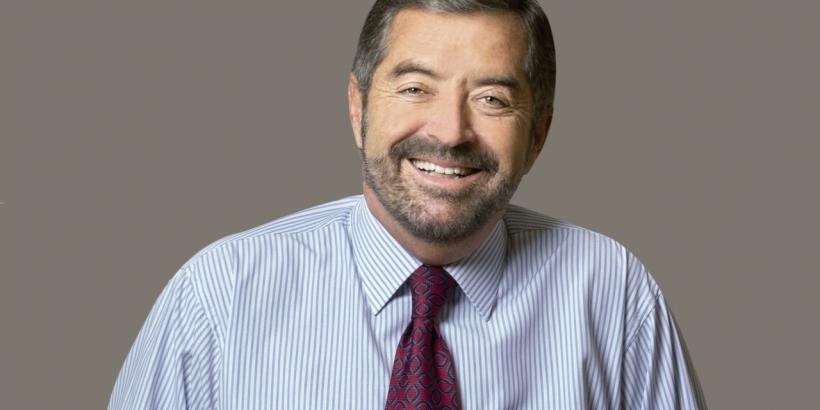 2pVTXZ3Tx9hWrF8ldwhxiKSIcdMwQhFfvYU4kqUI-p Embajador de México de la ONU da positivo a coronavirus