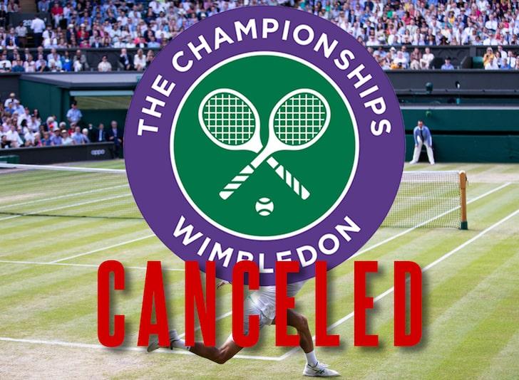 515baea735f34dffb7b4f83bb1c03bc1_md Anulado el torneo de Wimbledon debido al coronavirus