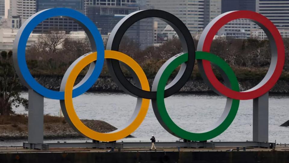 Ajustes para los JO Tokio 2020 Próxima semana definirán aspectos relacionados con instalaciones de JO
