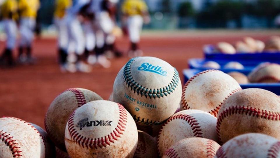 Detenido el beisbol de grandes ligas Sin fecha de inicio el beisbol de las Grandes Ligas